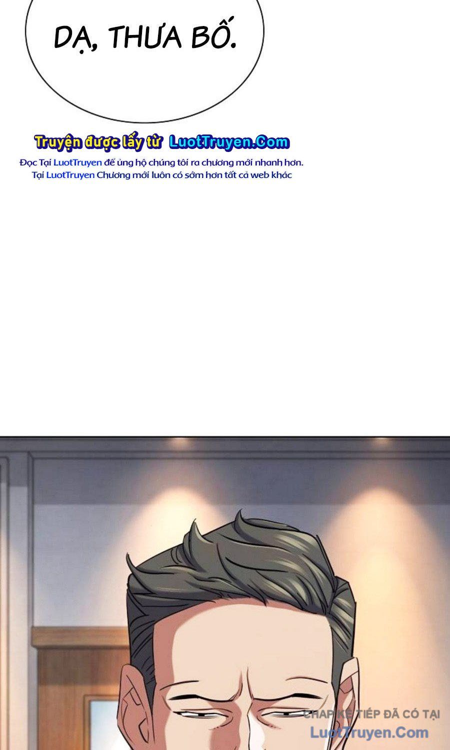 Tiểu Thiếu Gia Gia Tộc Tài Phiệt Chap 193 - Next Chap 192