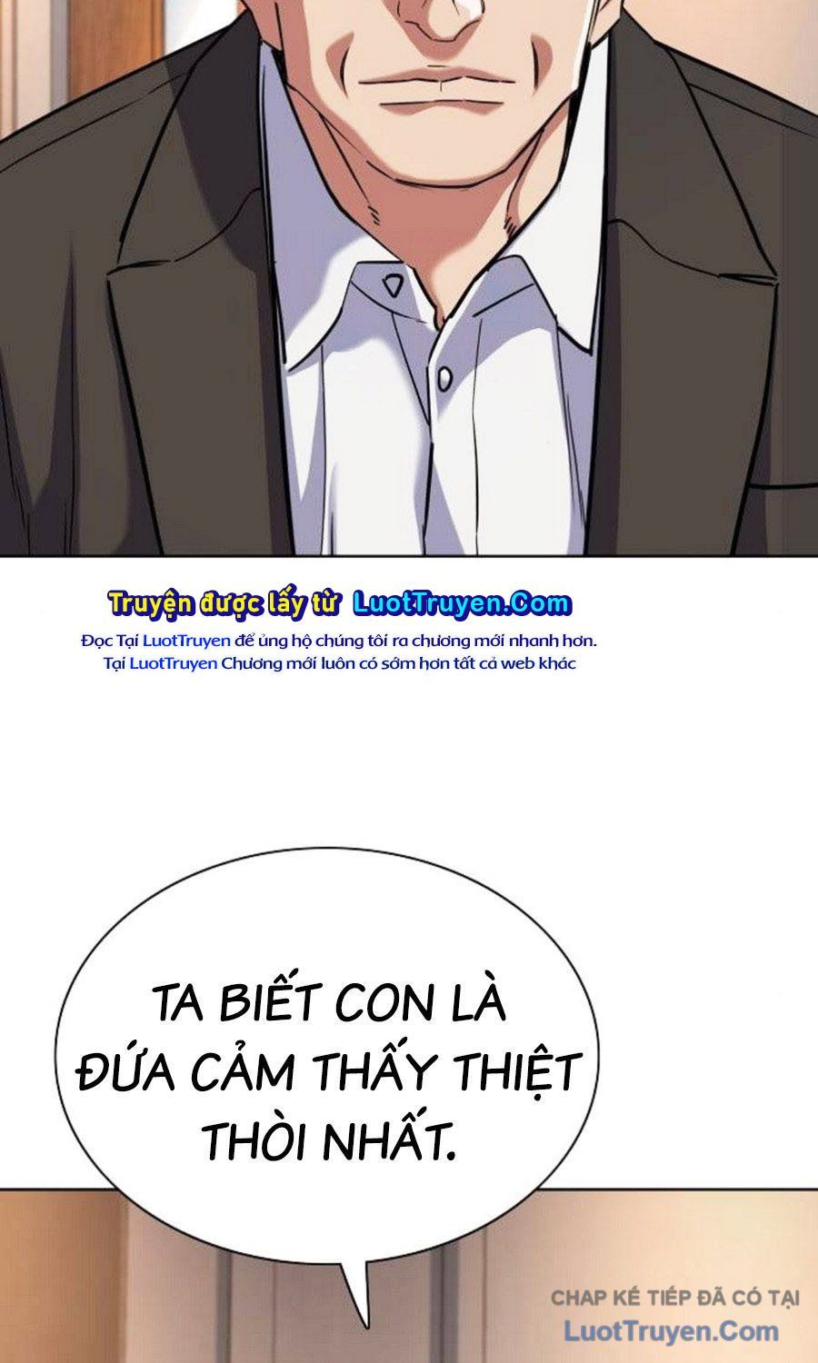 Tiểu Thiếu Gia Gia Tộc Tài Phiệt Chap 193 - Next Chap 192