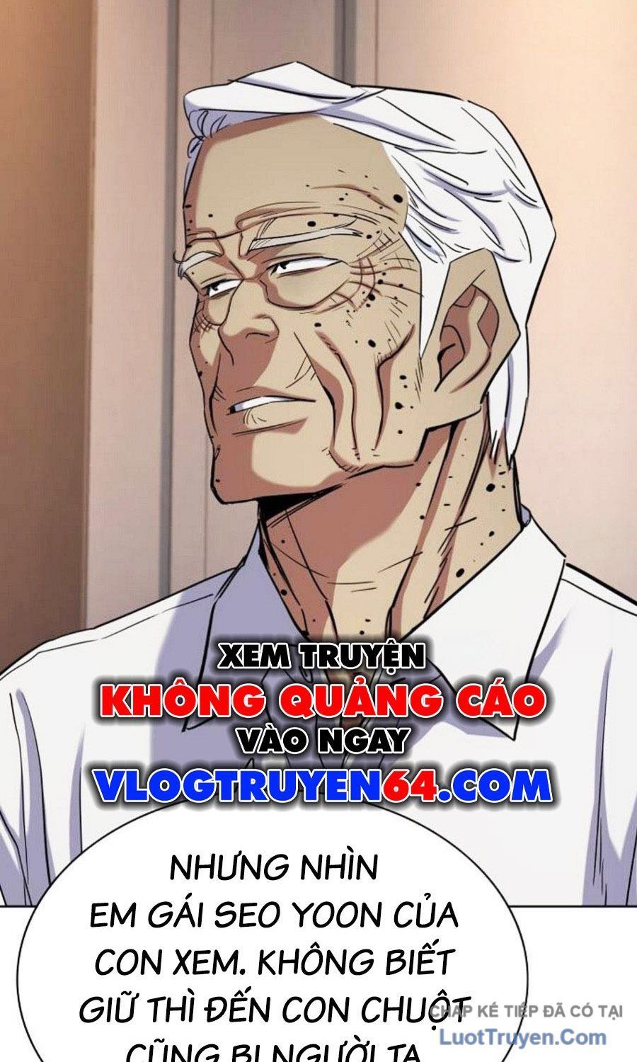 Tiểu Thiếu Gia Gia Tộc Tài Phiệt Chap 193 - Next Chap 192