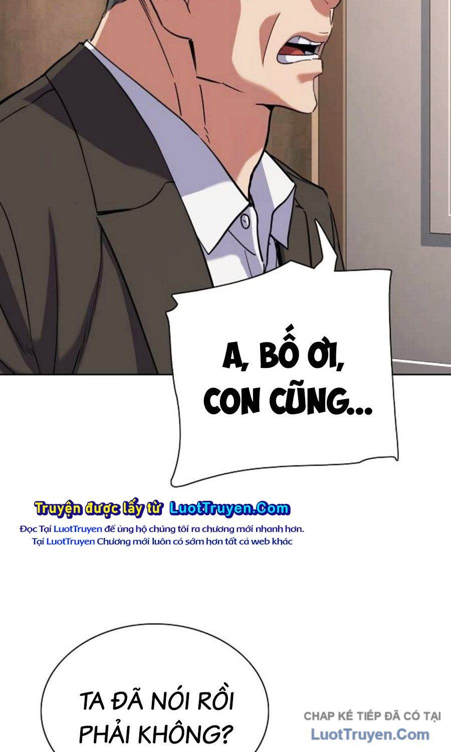 Tiểu Thiếu Gia Gia Tộc Tài Phiệt Chap 193 - Next Chap 192