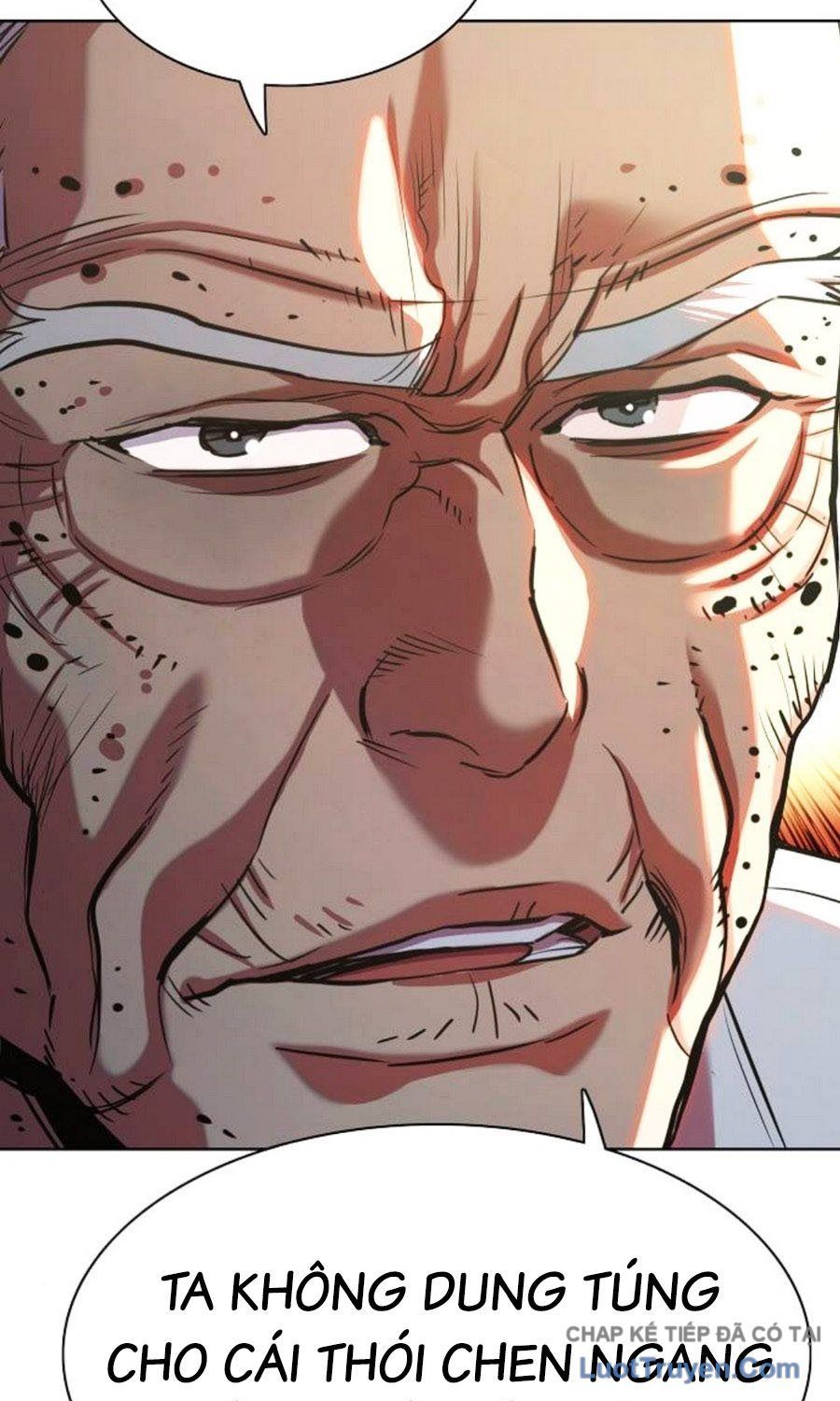 Tiểu Thiếu Gia Gia Tộc Tài Phiệt Chap 193 - Next Chap 192