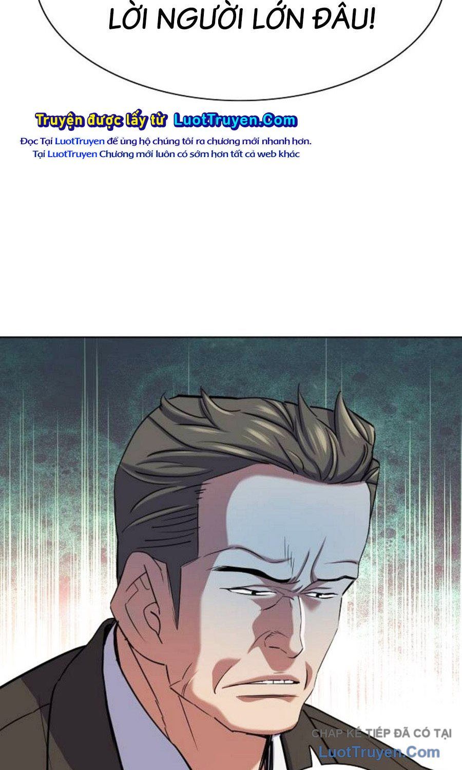 Tiểu Thiếu Gia Gia Tộc Tài Phiệt Chap 193 - Next Chap 192