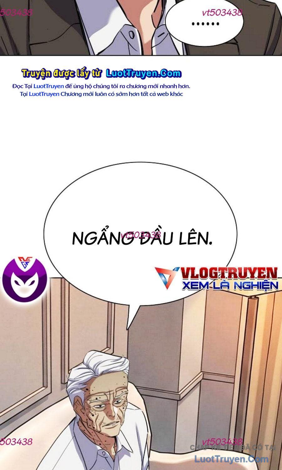 Tiểu Thiếu Gia Gia Tộc Tài Phiệt Chap 193 - Next Chap 192