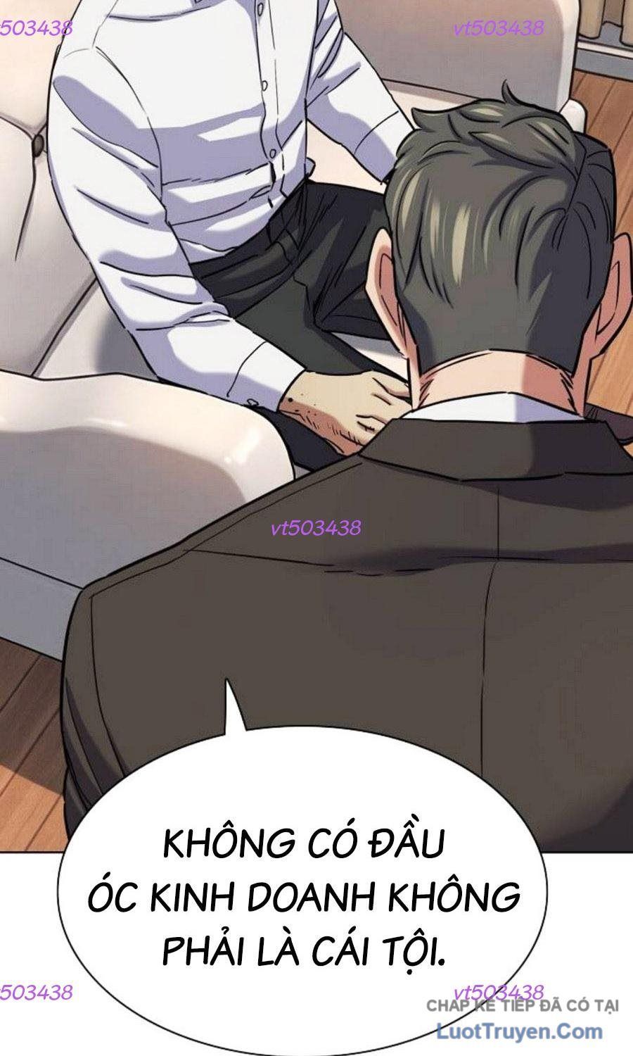 Tiểu Thiếu Gia Gia Tộc Tài Phiệt Chap 193 - Next Chap 192