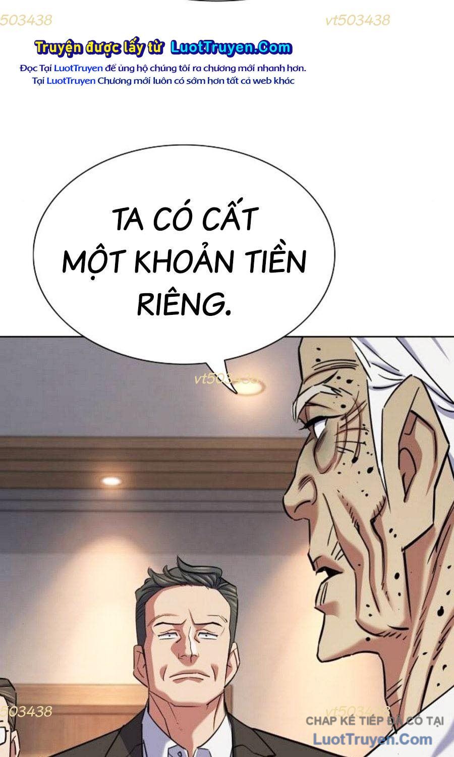 Tiểu Thiếu Gia Gia Tộc Tài Phiệt Chap 193 - Next Chap 192