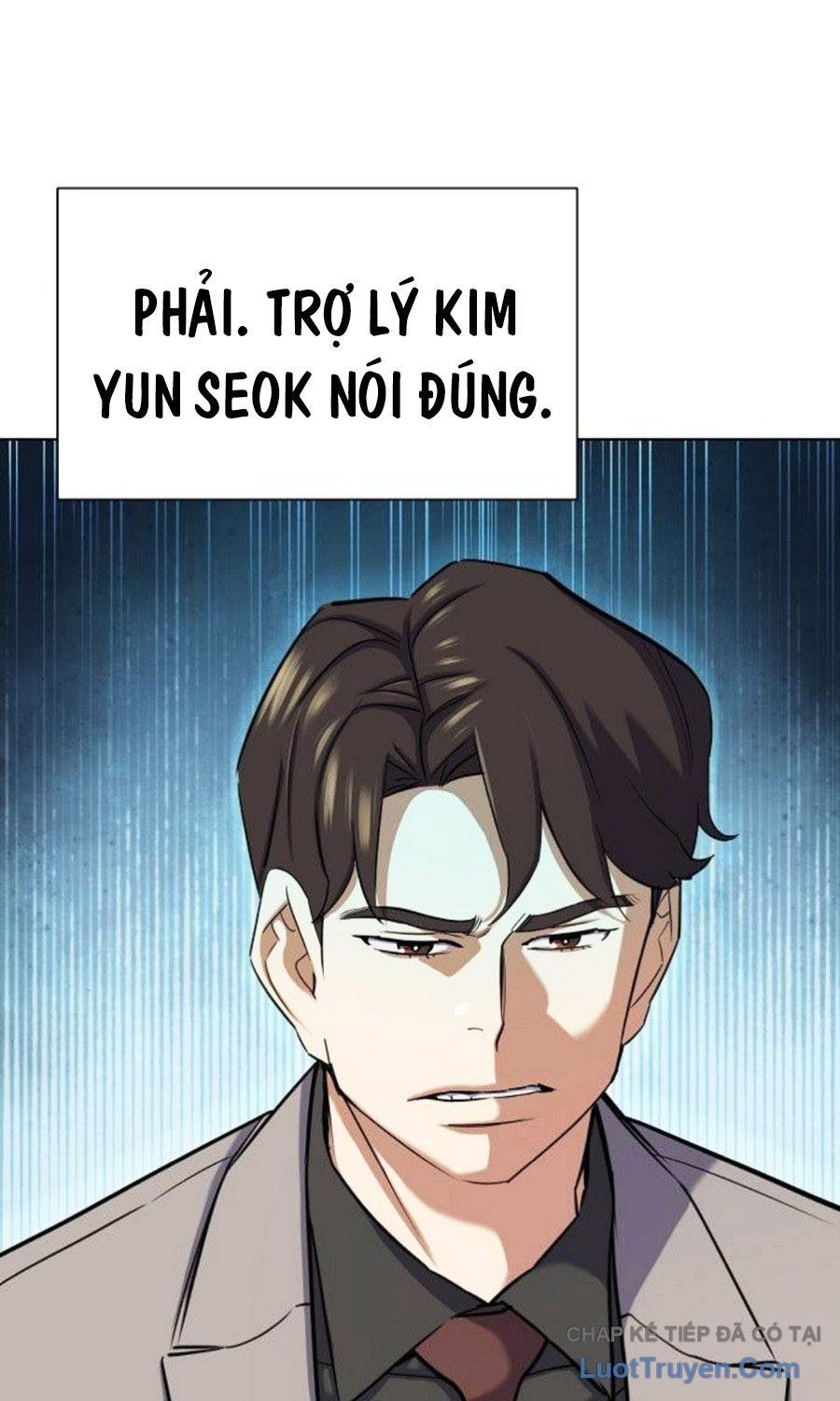 Tiểu Thiếu Gia Gia Tộc Tài Phiệt Chap 193 - Next Chap 192