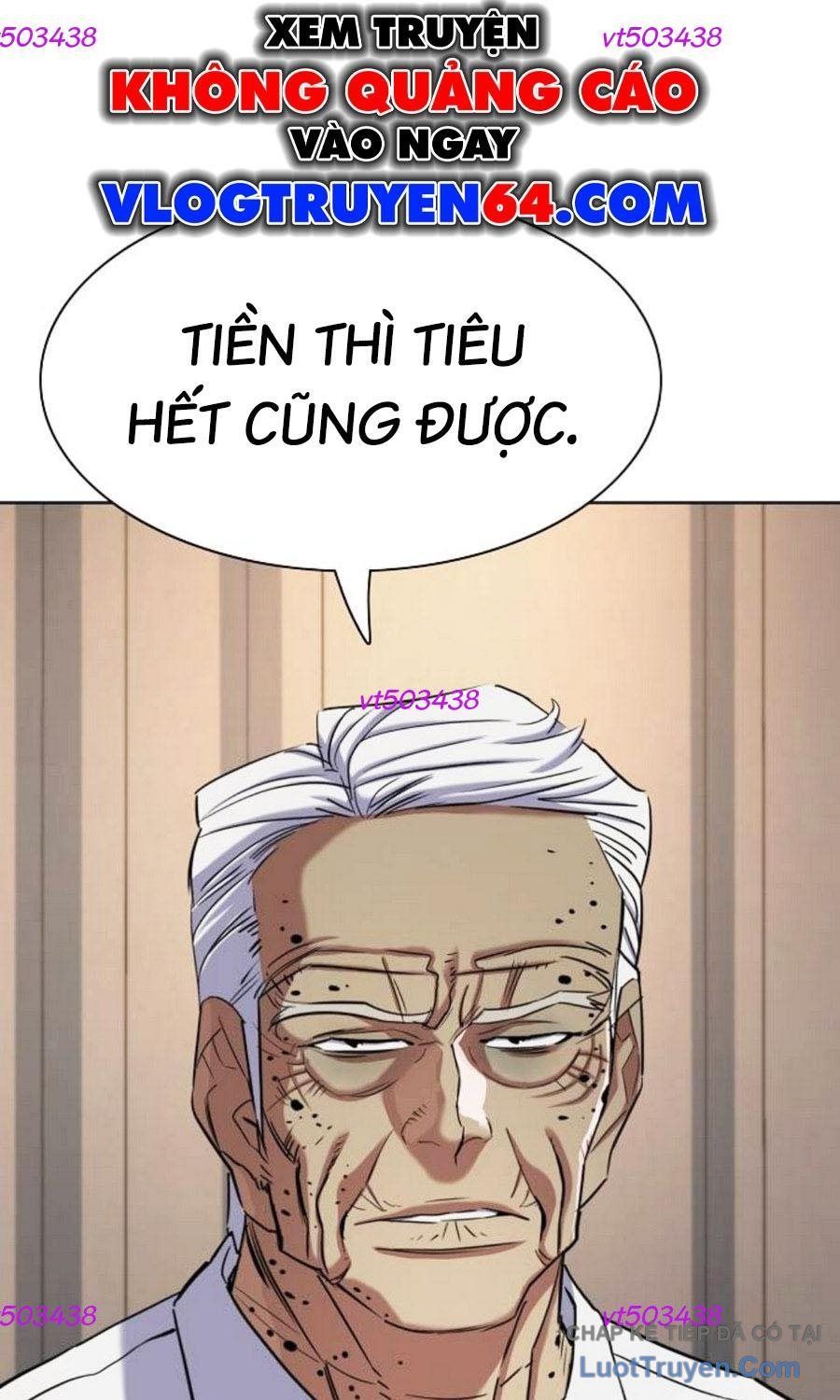 Tiểu Thiếu Gia Gia Tộc Tài Phiệt Chap 193 - Next Chap 192