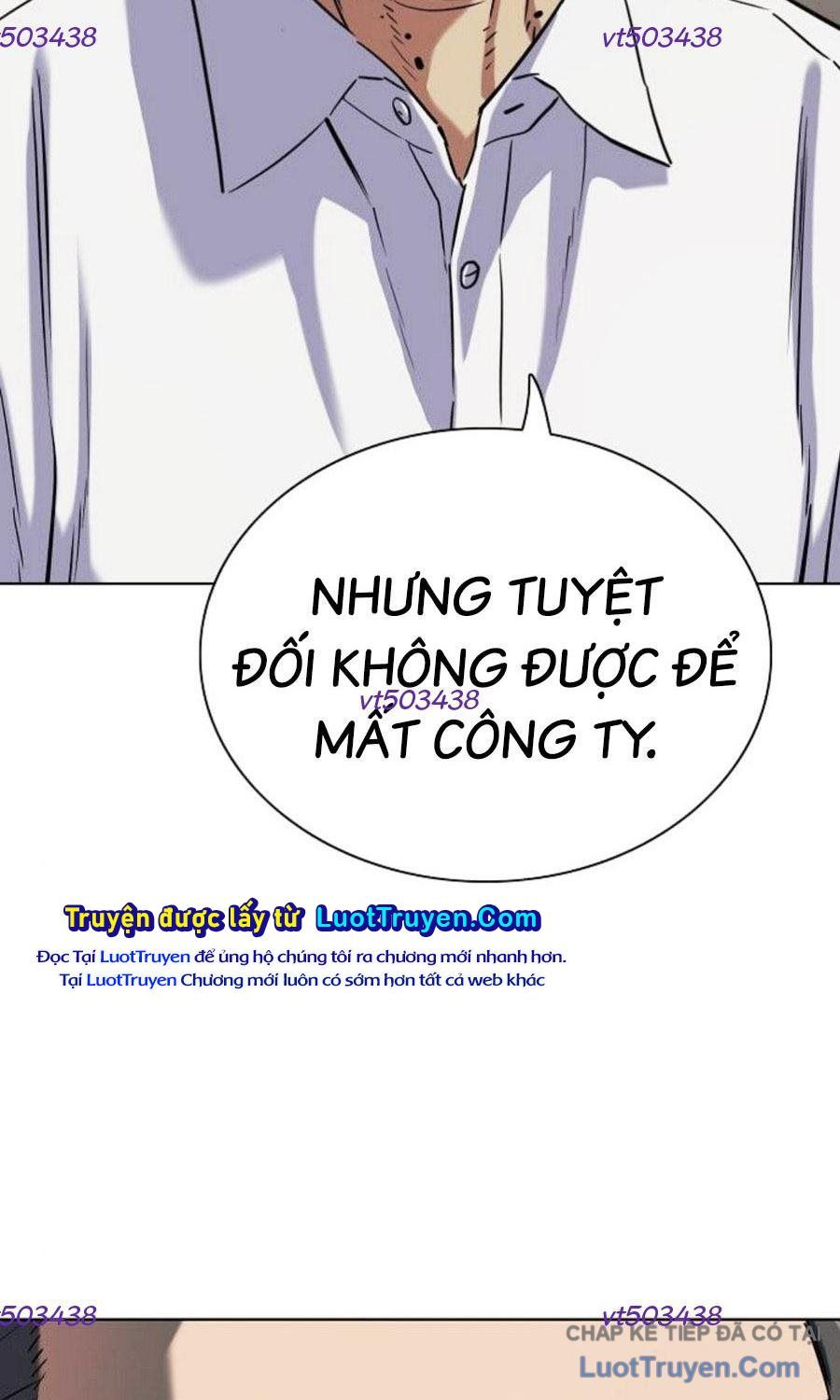 Tiểu Thiếu Gia Gia Tộc Tài Phiệt Chap 193 - Next Chap 192
