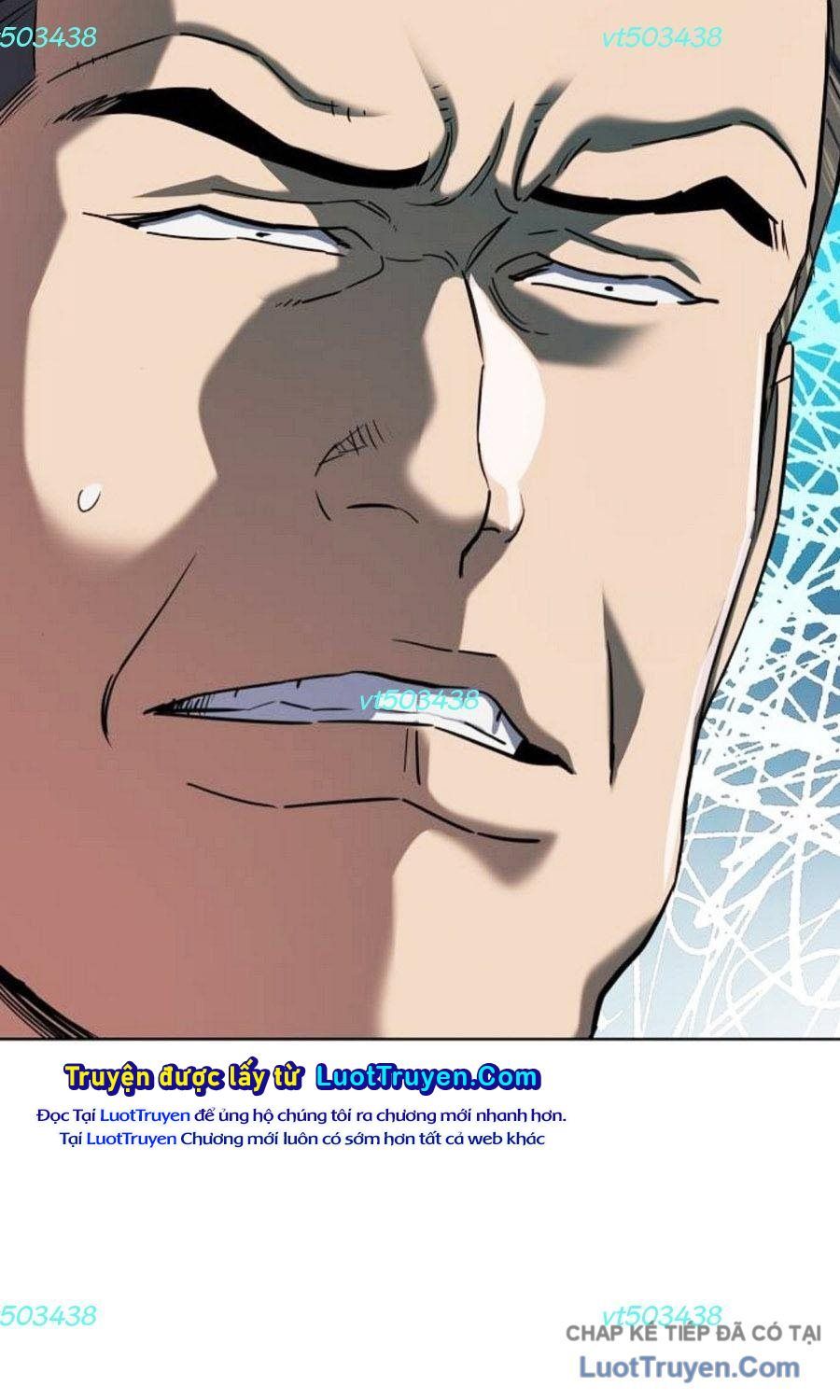 Tiểu Thiếu Gia Gia Tộc Tài Phiệt Chap 193 - Next Chap 192