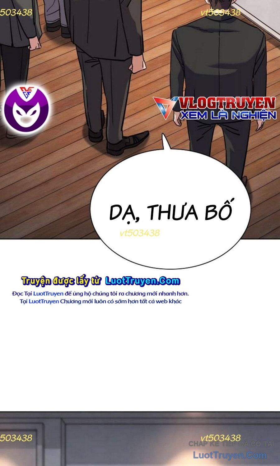 Tiểu Thiếu Gia Gia Tộc Tài Phiệt Chap 193 - Next Chap 192