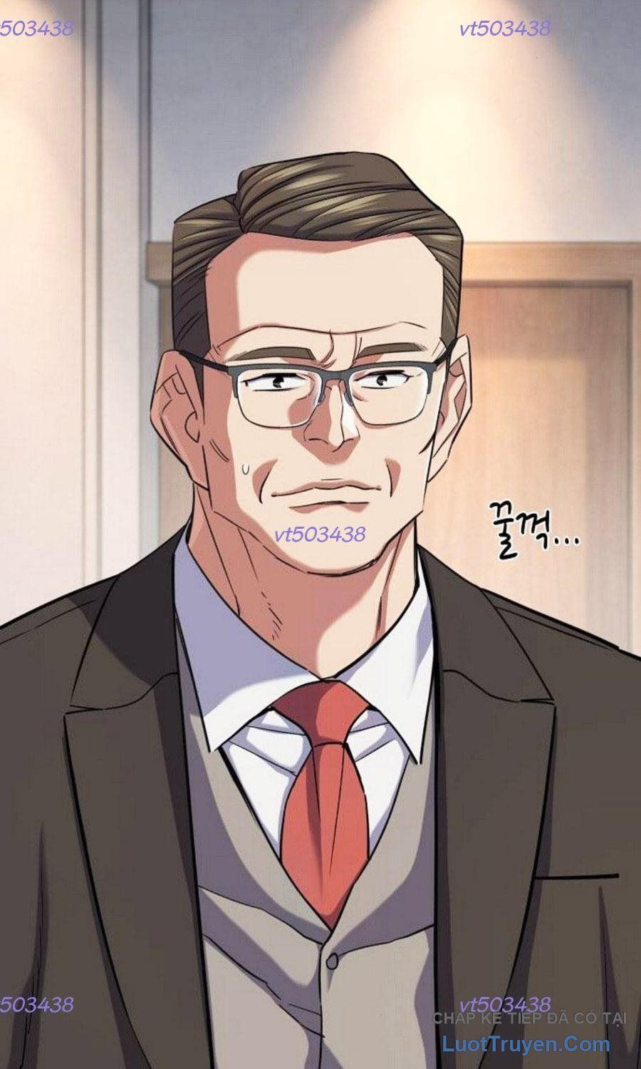 Tiểu Thiếu Gia Gia Tộc Tài Phiệt Chap 193 - Next Chap 192