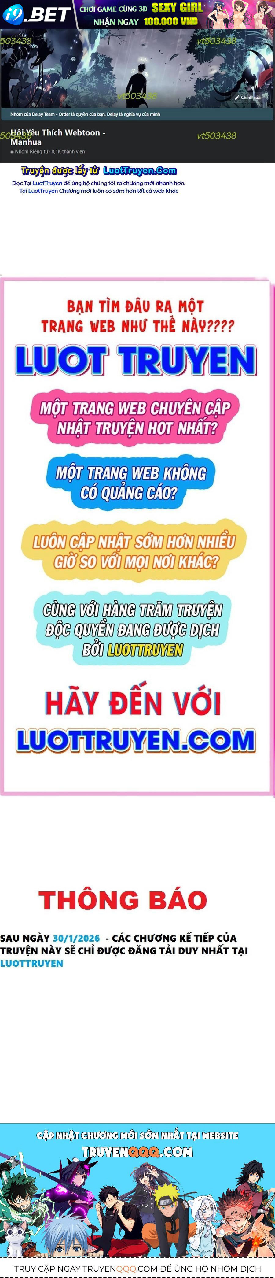 Tiểu Thiếu Gia Gia Tộc Tài Phiệt Chap 193 - Next Chap 192