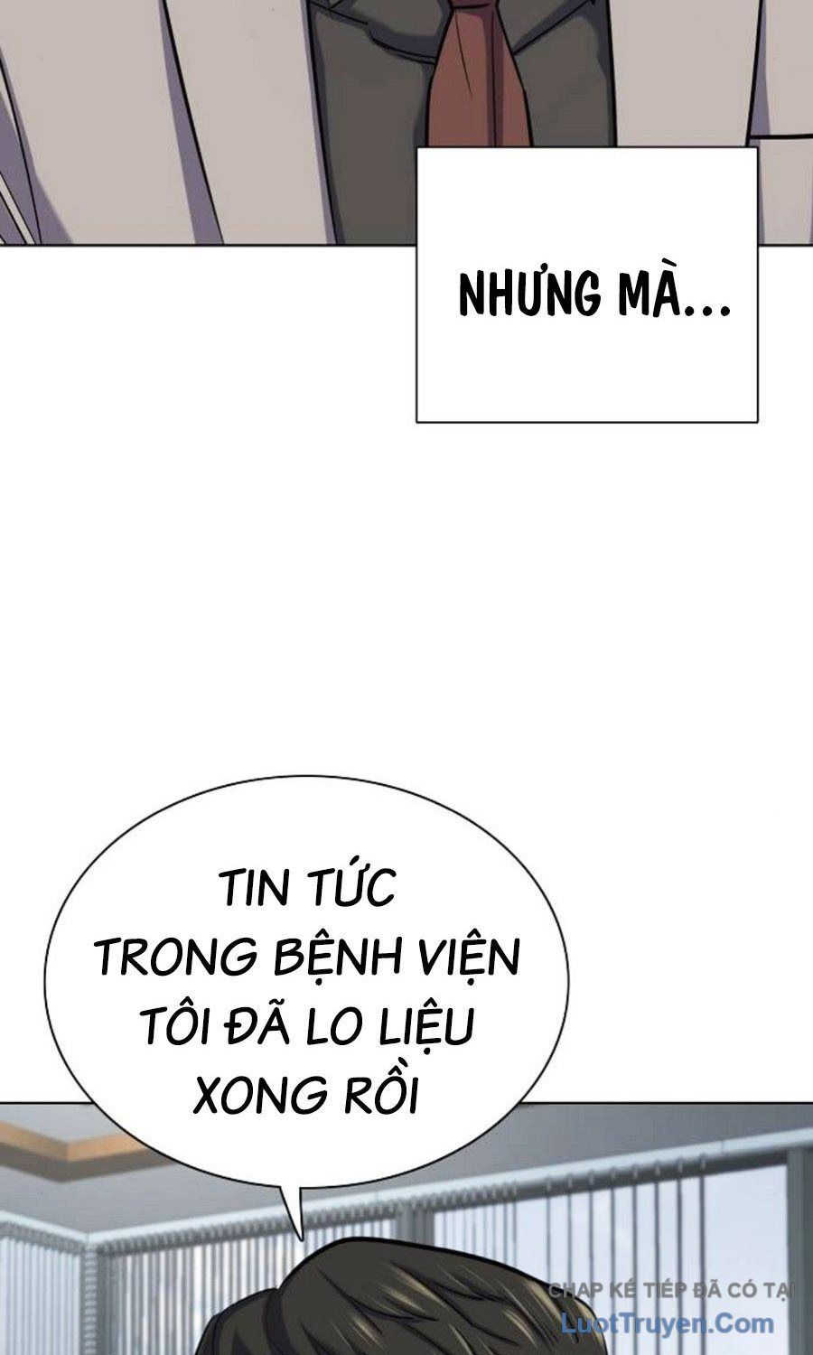 Tiểu Thiếu Gia Gia Tộc Tài Phiệt Chap 193 - Next Chap 192