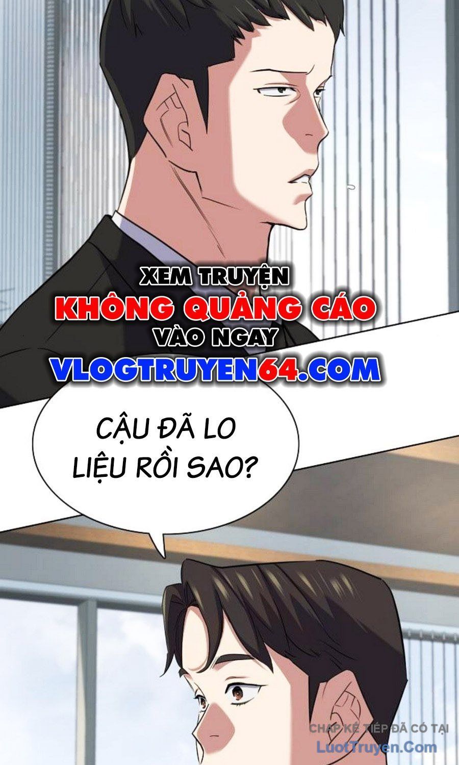 Tiểu Thiếu Gia Gia Tộc Tài Phiệt Chap 193 - Next Chap 192