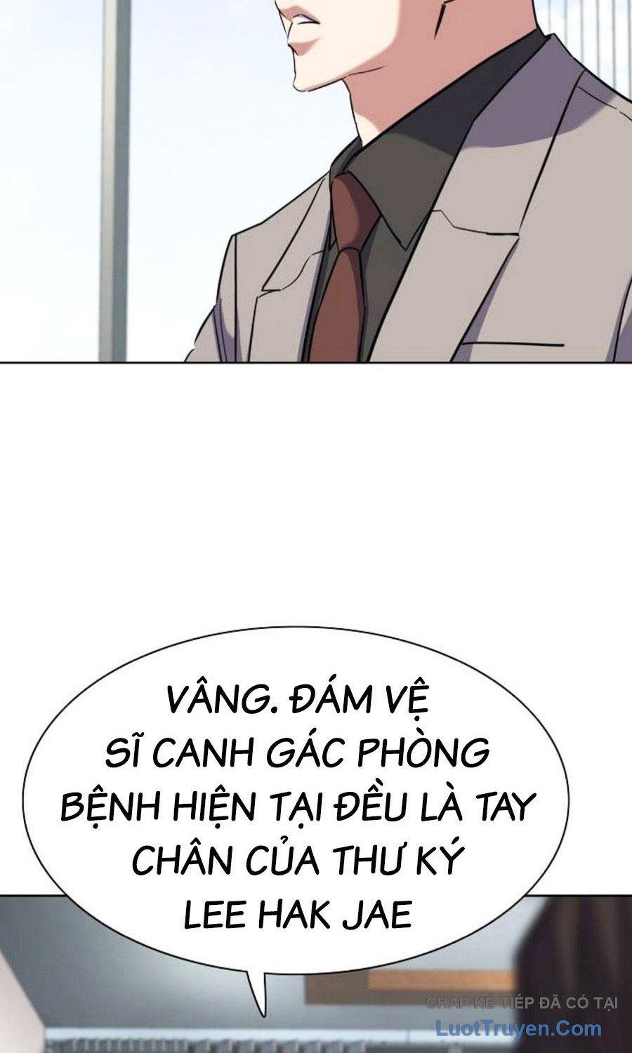 Tiểu Thiếu Gia Gia Tộc Tài Phiệt Chap 193 - Next Chap 192