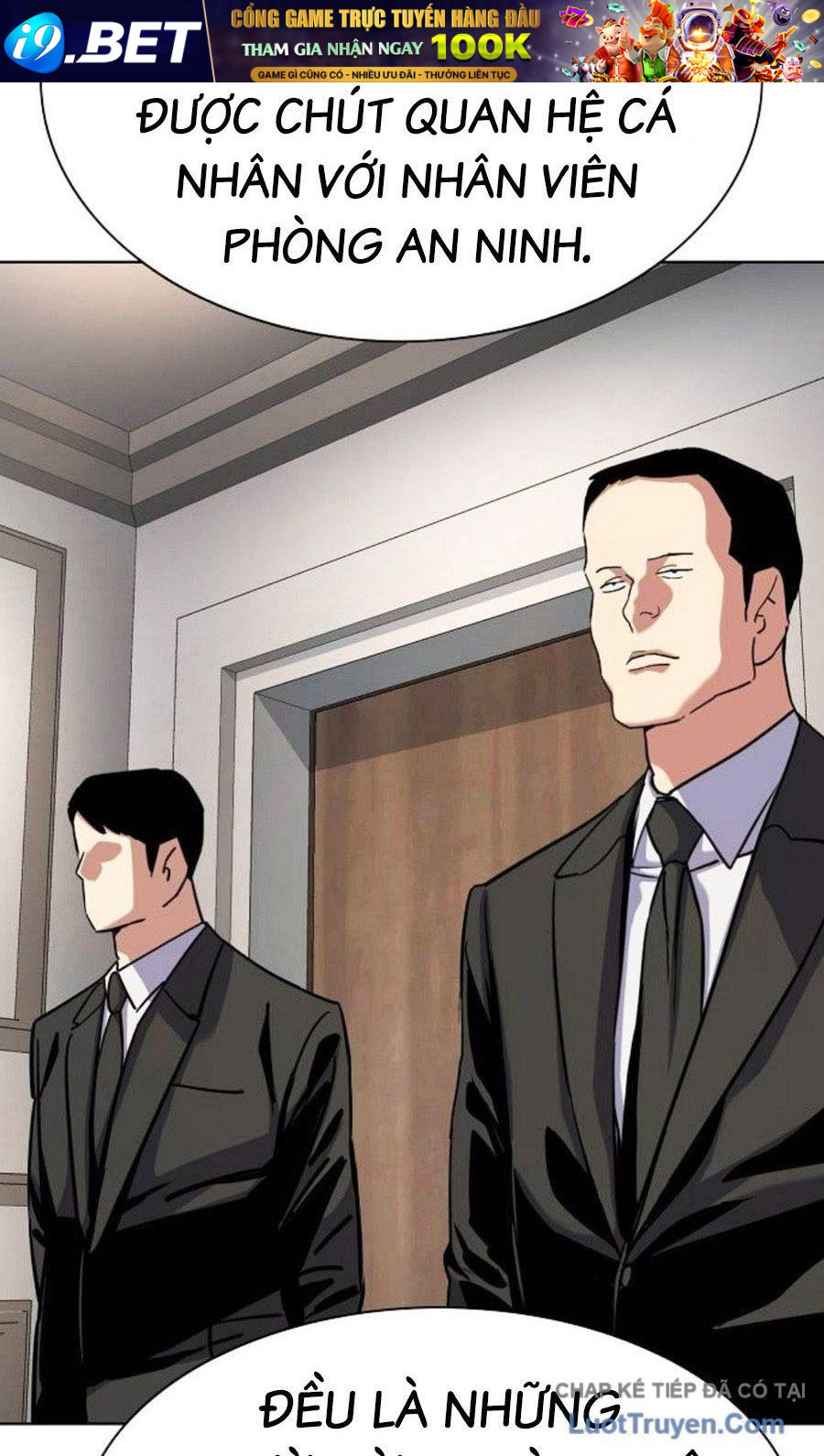 Tiểu Thiếu Gia Gia Tộc Tài Phiệt Chap 193 - Next Chap 192