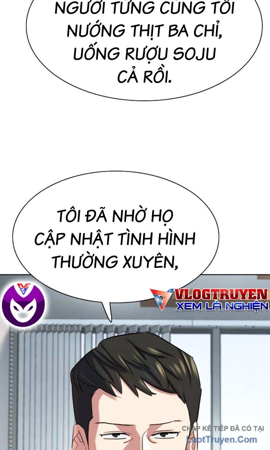 Tiểu Thiếu Gia Gia Tộc Tài Phiệt Chap 193 - Next Chap 192