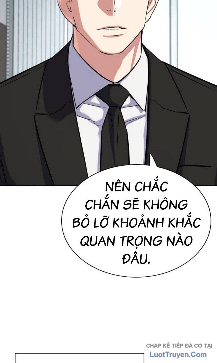 Tiểu Thiếu Gia Gia Tộc Tài Phiệt Chap 193 - Next Chap 192