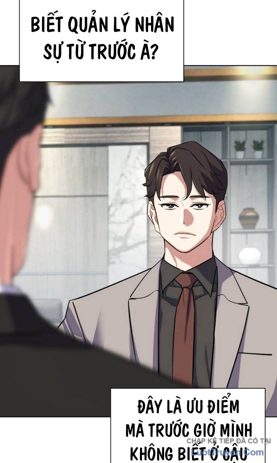 Tiểu Thiếu Gia Gia Tộc Tài Phiệt Chap 193 - Next Chap 192