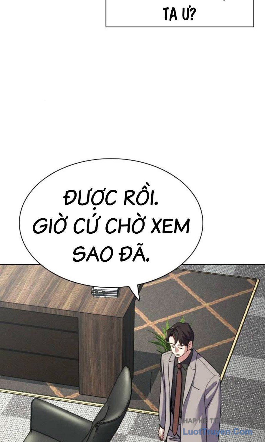 Tiểu Thiếu Gia Gia Tộc Tài Phiệt Chap 193 - Next Chap 192