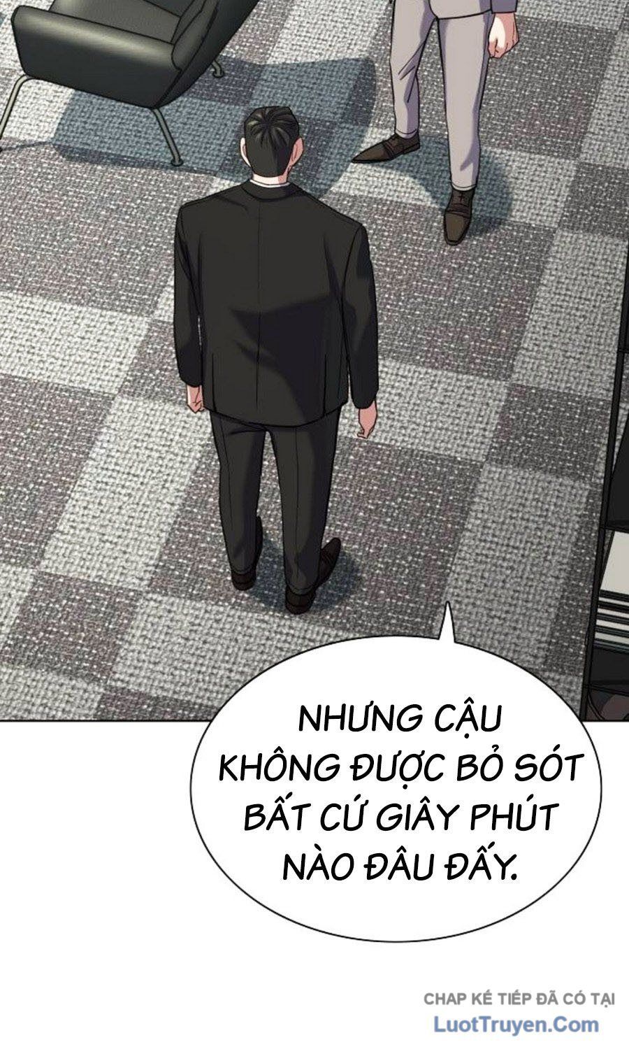 Tiểu Thiếu Gia Gia Tộc Tài Phiệt Chap 193 - Next Chap 192