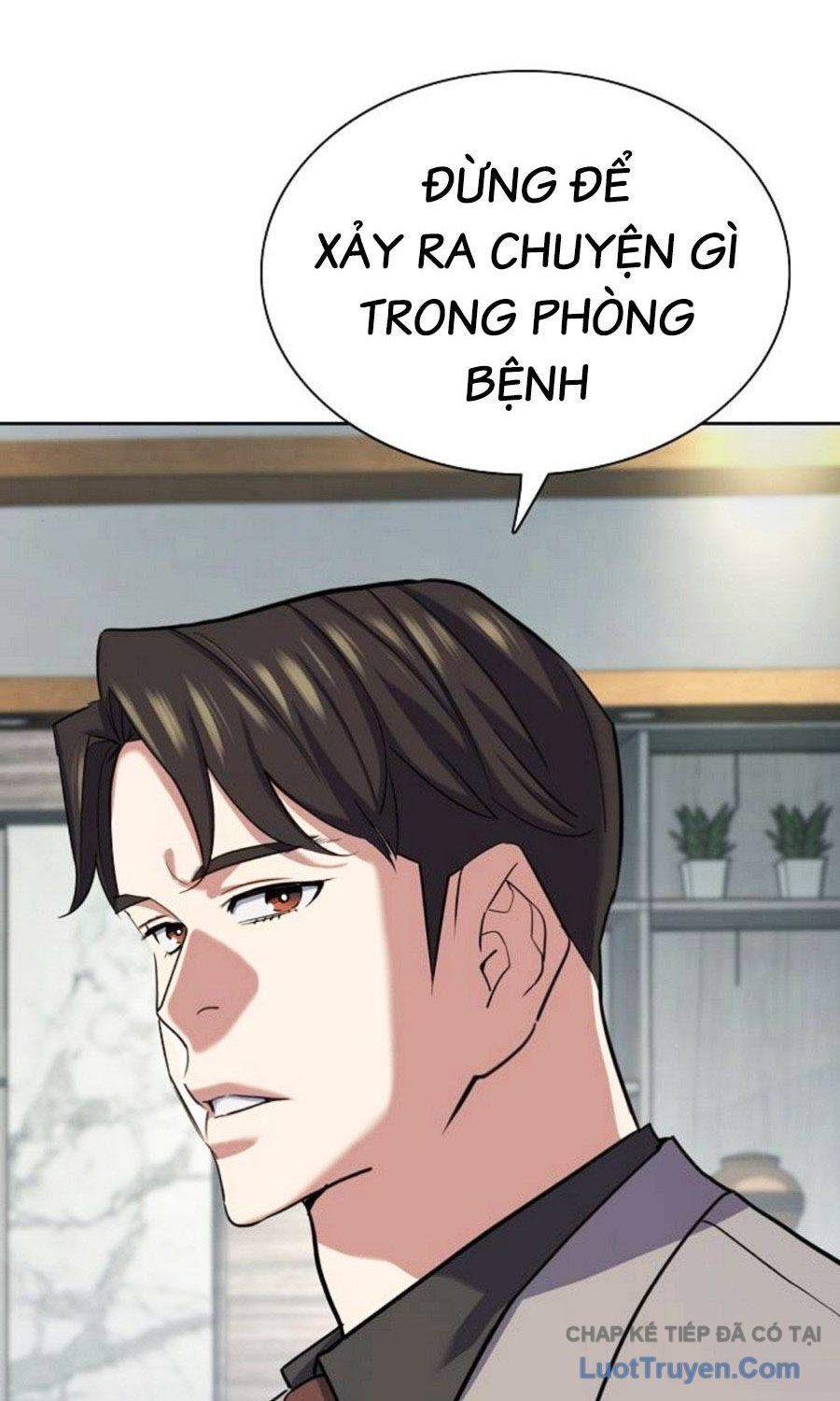 Tiểu Thiếu Gia Gia Tộc Tài Phiệt Chap 193 - Next Chap 192