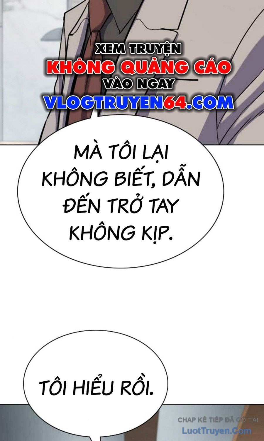 Tiểu Thiếu Gia Gia Tộc Tài Phiệt Chap 193 - Next Chap 192
