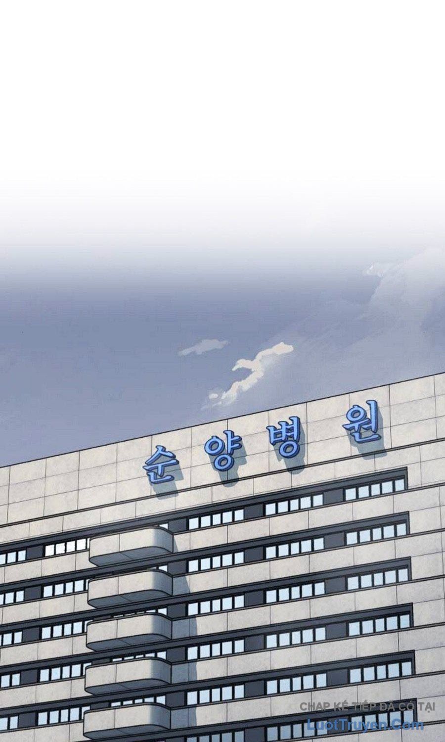 Tiểu Thiếu Gia Gia Tộc Tài Phiệt Chap 193 - Next Chap 192