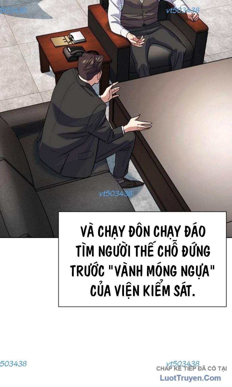 Tiểu Thiếu Gia Gia Tộc Tài Phiệt Chap 193 - Next Chap 192