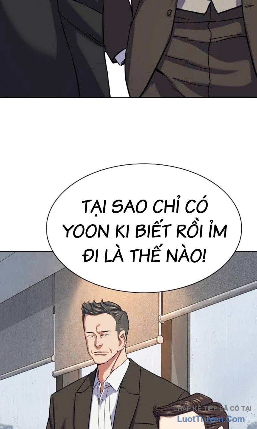 Tiểu Thiếu Gia Gia Tộc Tài Phiệt Chap 193 - Next Chap 192