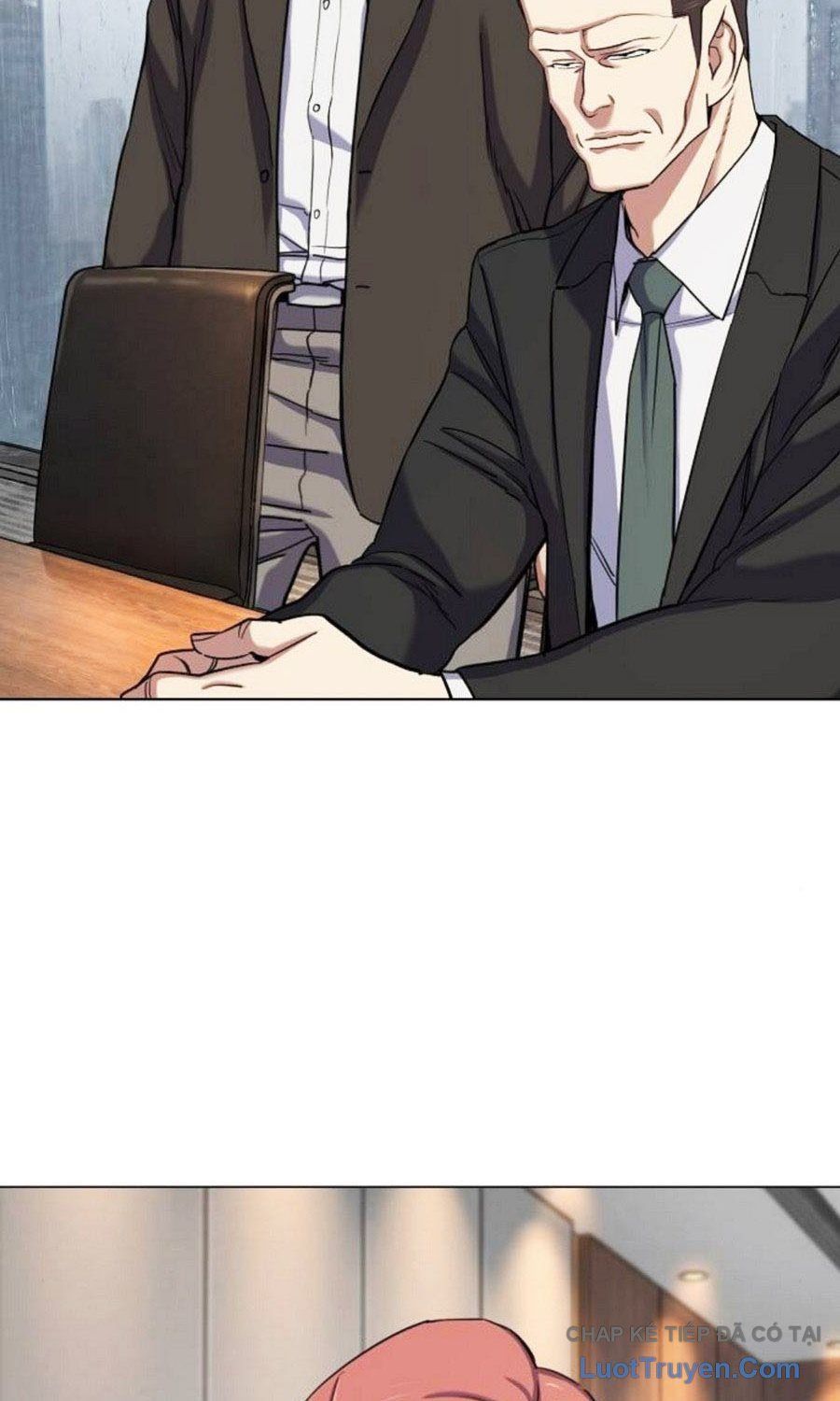 Tiểu Thiếu Gia Gia Tộc Tài Phiệt Chap 193 - Next Chap 192