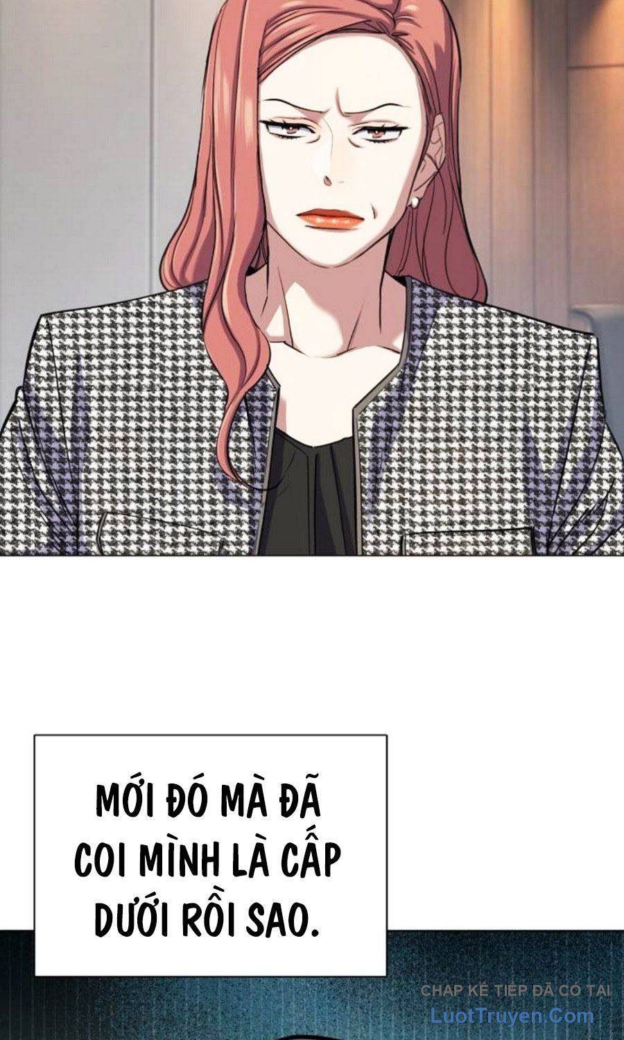 Tiểu Thiếu Gia Gia Tộc Tài Phiệt Chap 193 - Next Chap 192