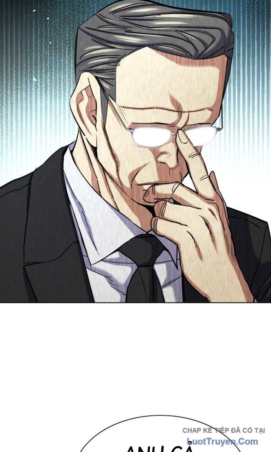 Tiểu Thiếu Gia Gia Tộc Tài Phiệt Chap 193 - Next Chap 192