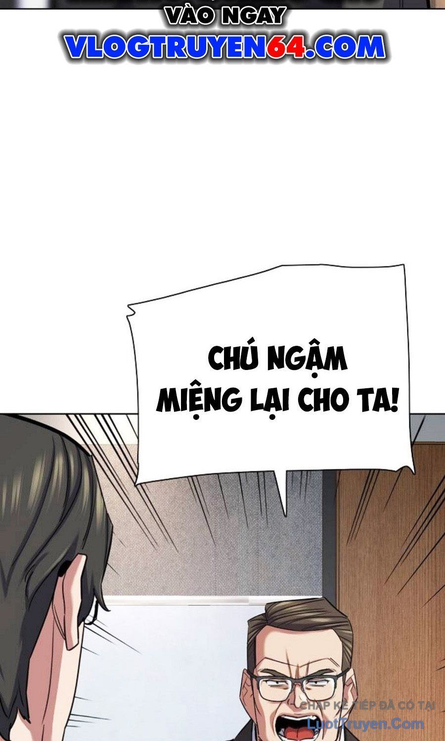 Tiểu Thiếu Gia Gia Tộc Tài Phiệt Chap 193 - Next Chap 192