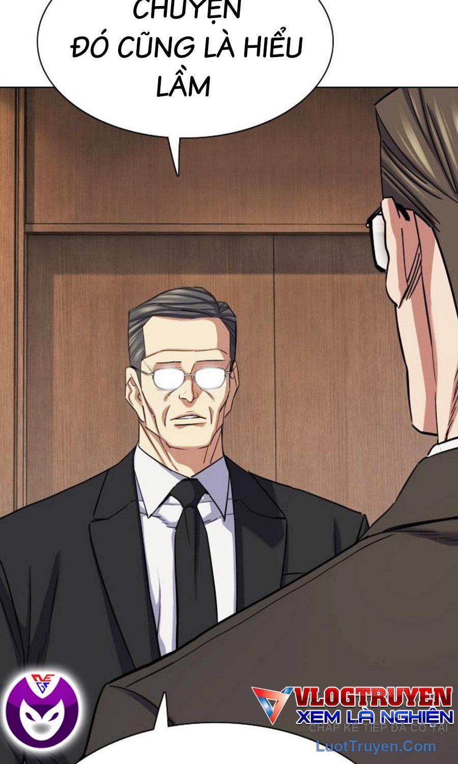 Tiểu Thiếu Gia Gia Tộc Tài Phiệt Chap 193 - Next Chap 192