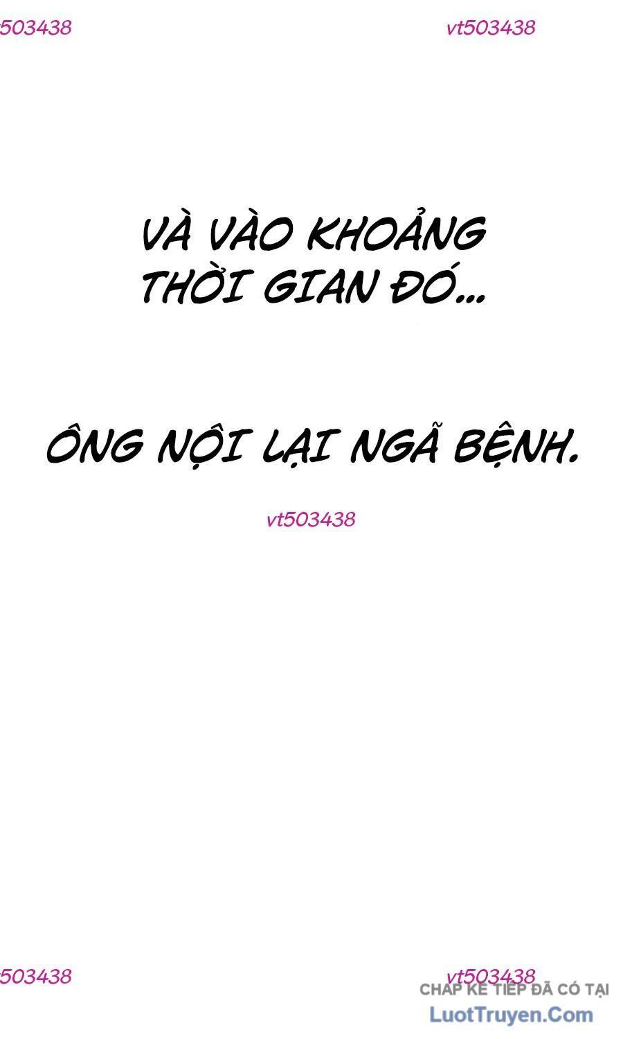 Tiểu Thiếu Gia Gia Tộc Tài Phiệt Chap 193 - Next Chap 192