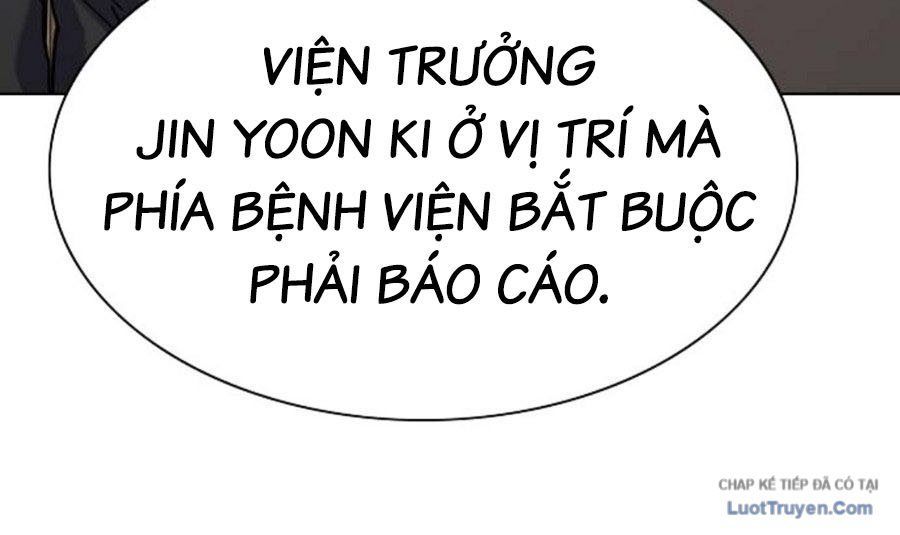 Tiểu Thiếu Gia Gia Tộc Tài Phiệt Chap 193 - Next Chap 192