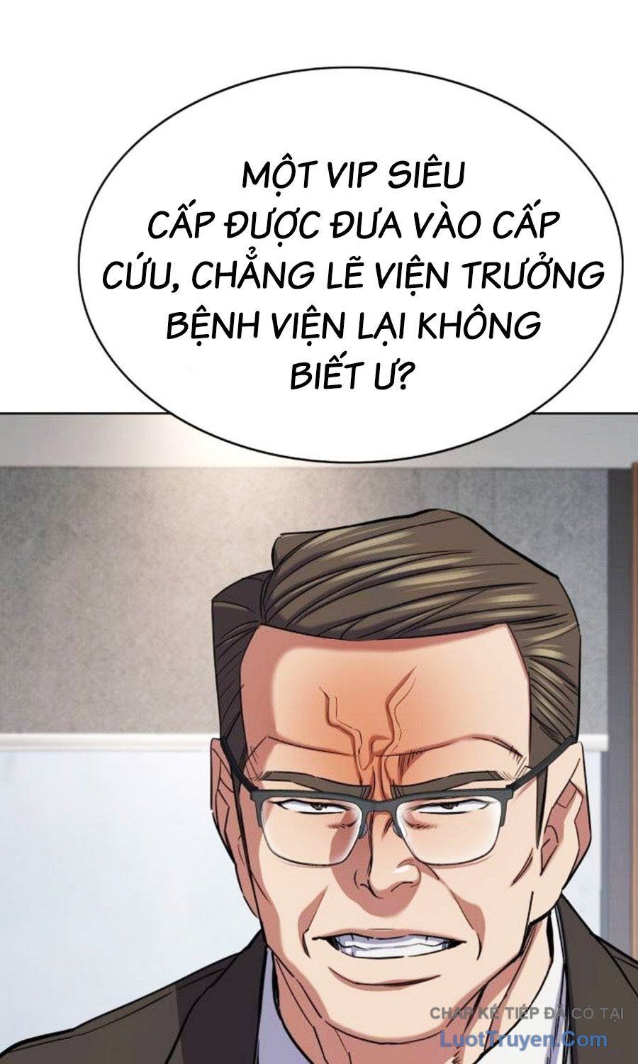 Tiểu Thiếu Gia Gia Tộc Tài Phiệt Chap 193 - Next Chap 192