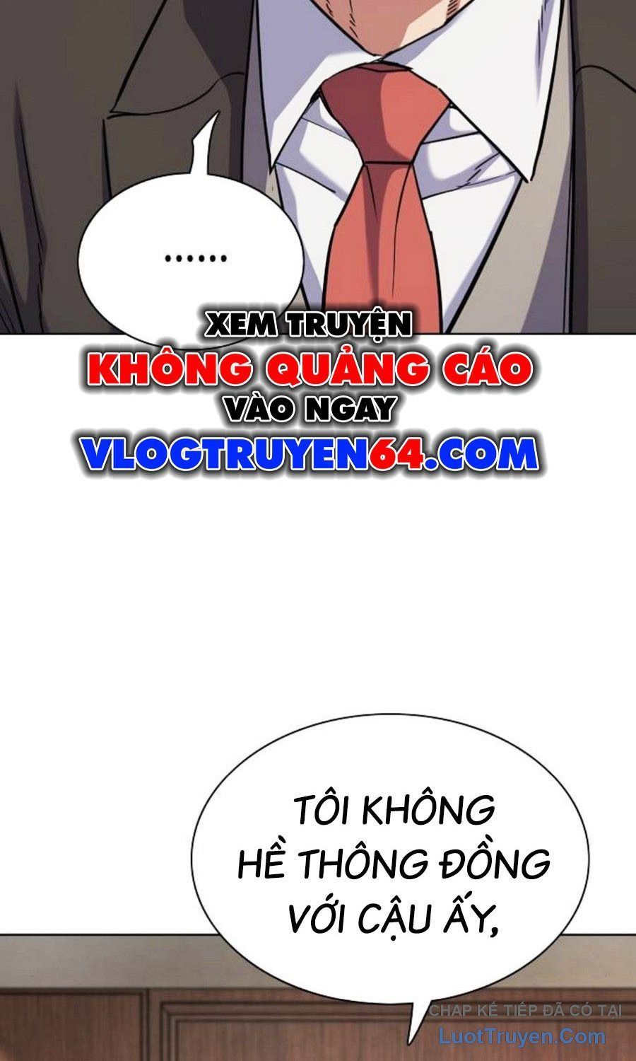 Tiểu Thiếu Gia Gia Tộc Tài Phiệt Chap 193 - Next Chap 192