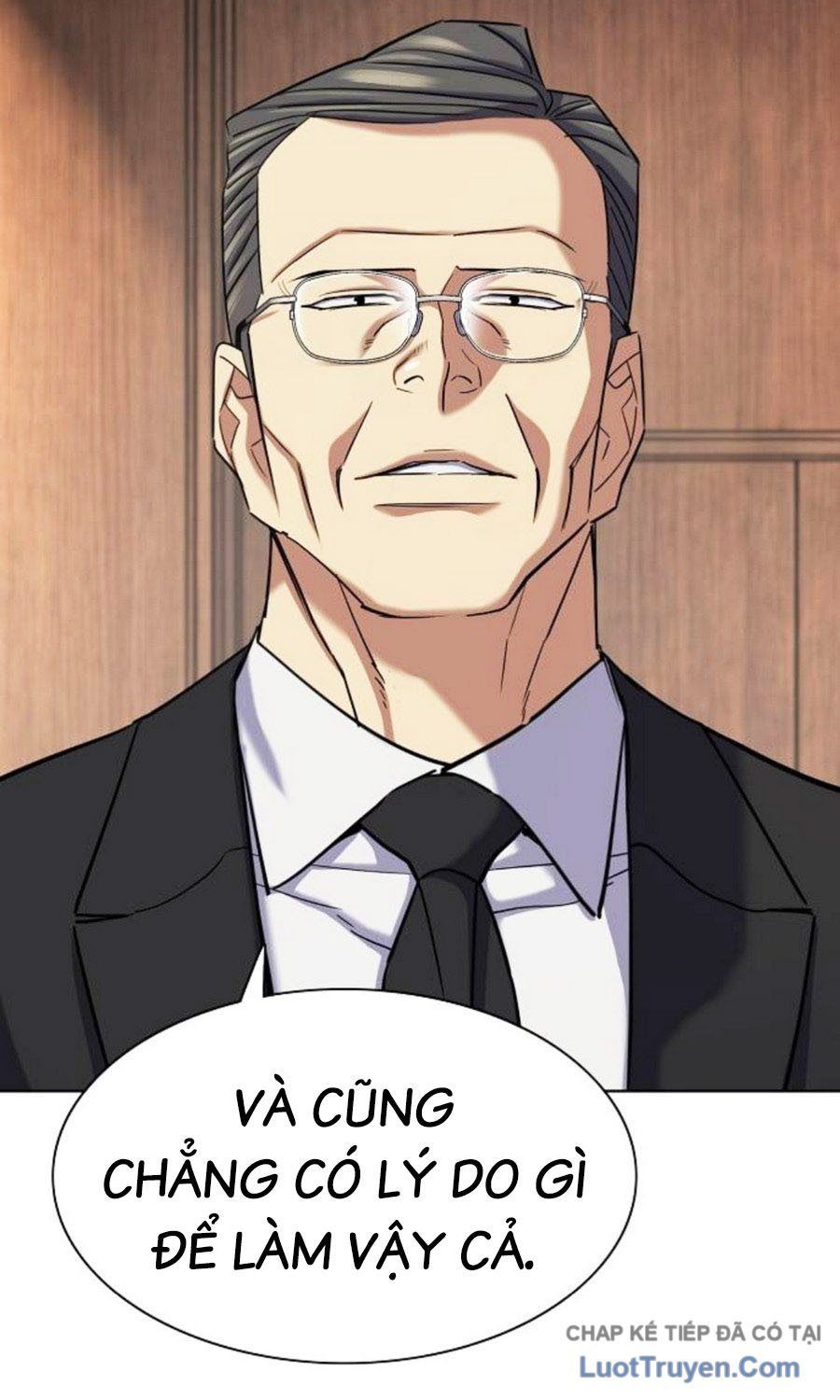 Tiểu Thiếu Gia Gia Tộc Tài Phiệt Chap 193 - Next Chap 192