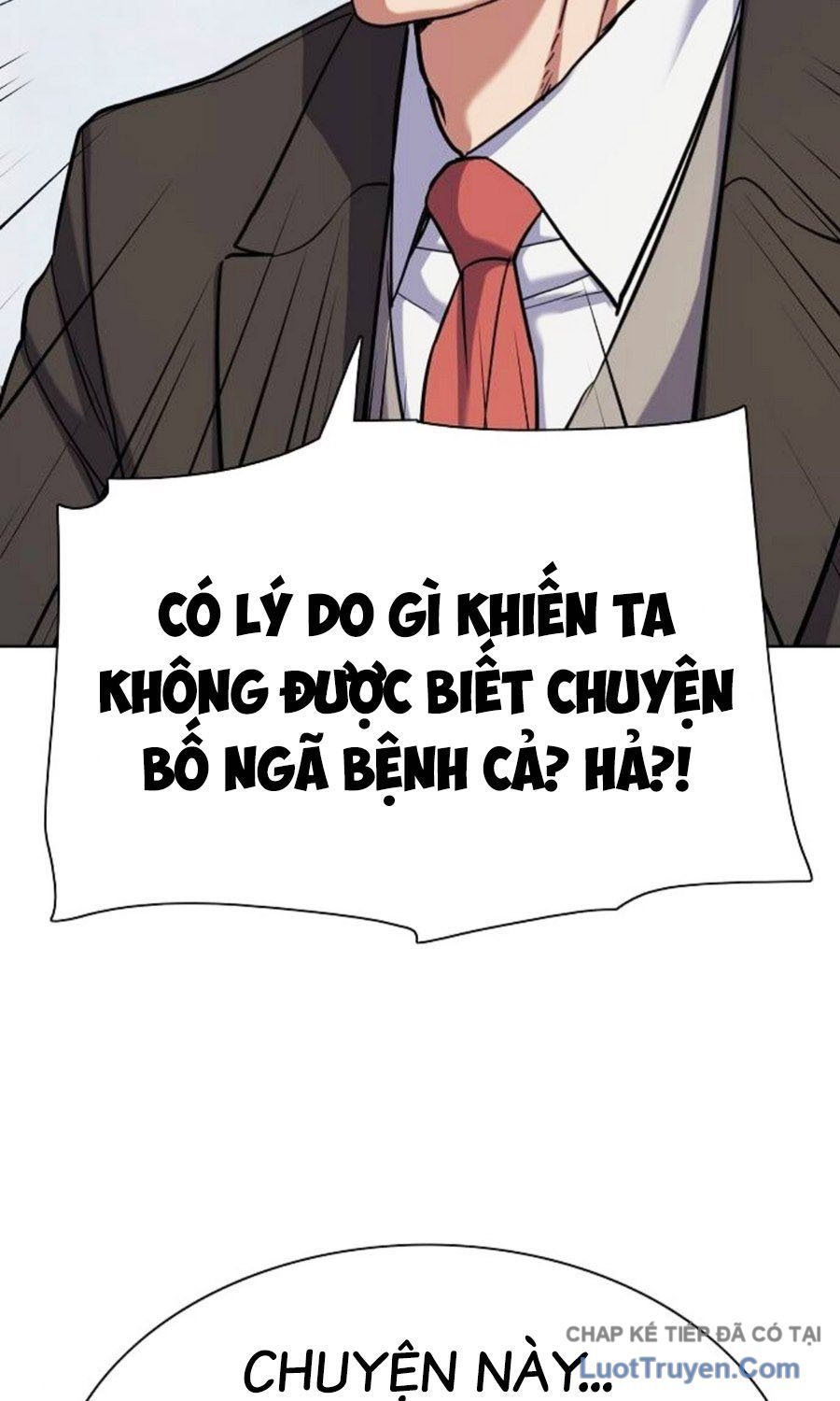 Tiểu Thiếu Gia Gia Tộc Tài Phiệt Chap 193 - Next Chap 192