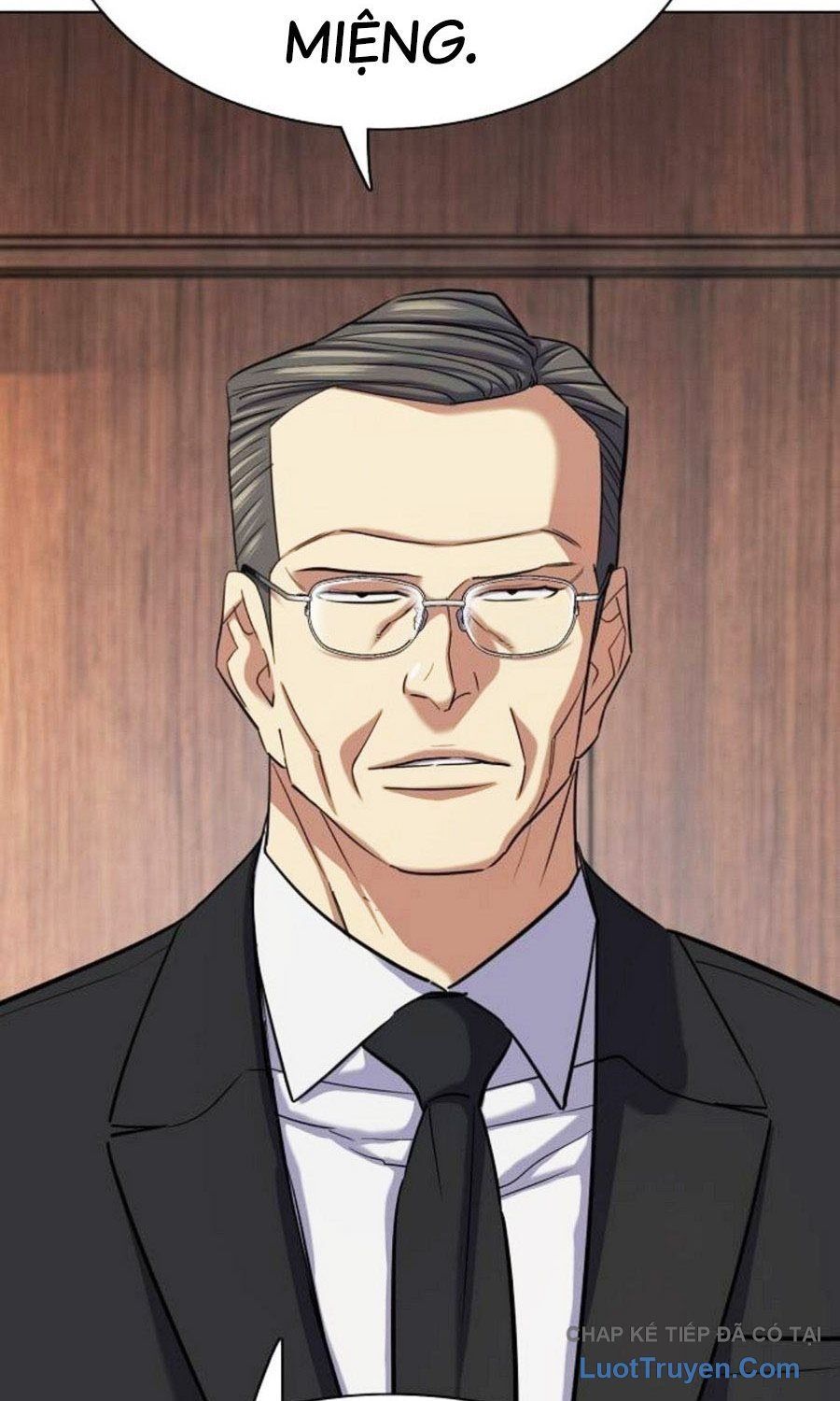 Tiểu Thiếu Gia Gia Tộc Tài Phiệt Chap 193 - Next Chap 192