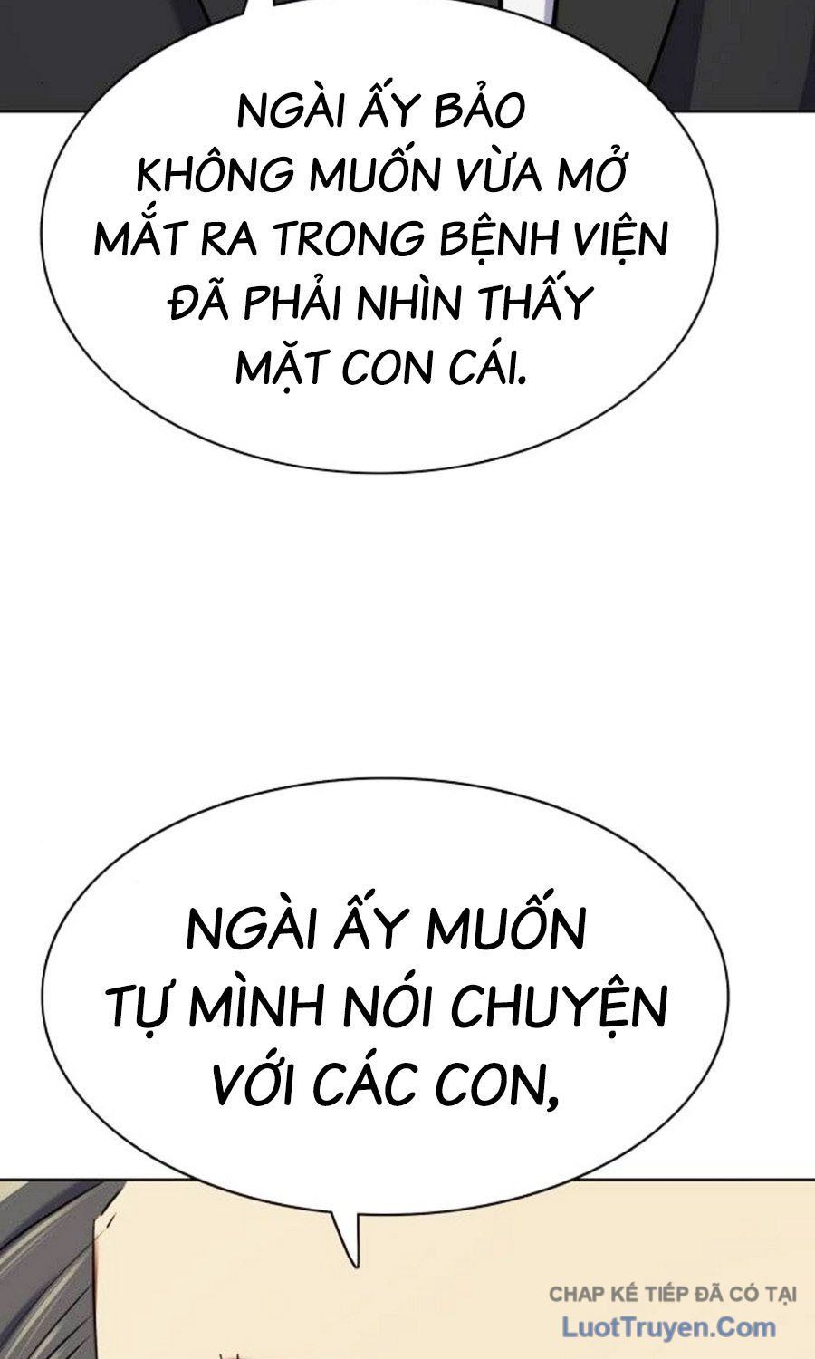 Tiểu Thiếu Gia Gia Tộc Tài Phiệt Chap 193 - Next Chap 192