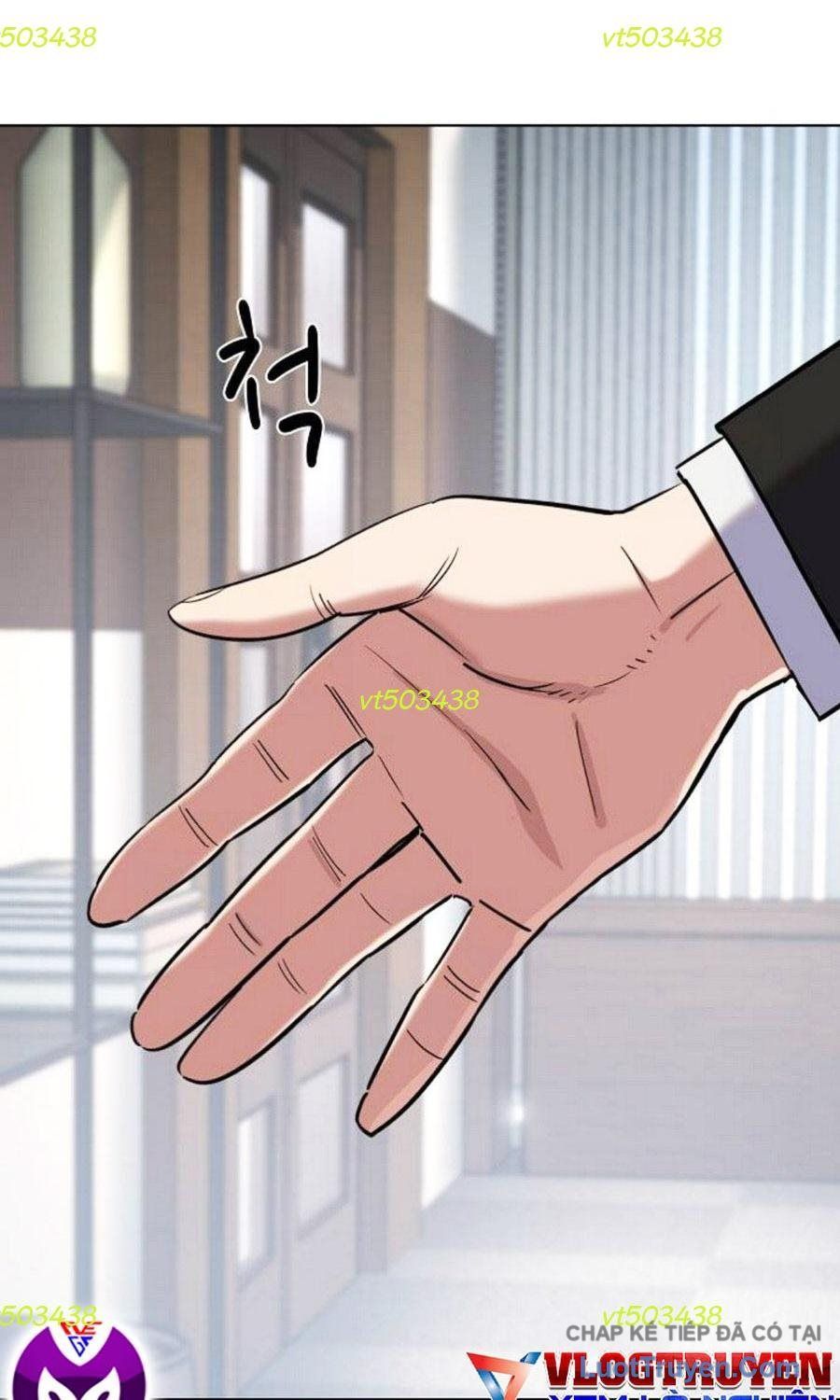 Tiểu Thiếu Gia Gia Tộc Tài Phiệt Chap 193 - Next Chap 192