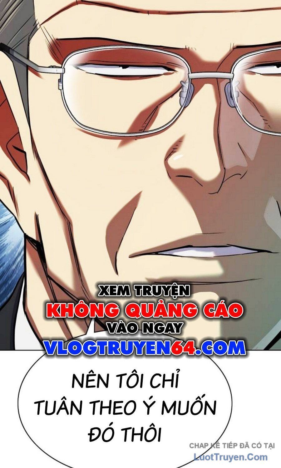 Tiểu Thiếu Gia Gia Tộc Tài Phiệt Chap 193 - Next Chap 192