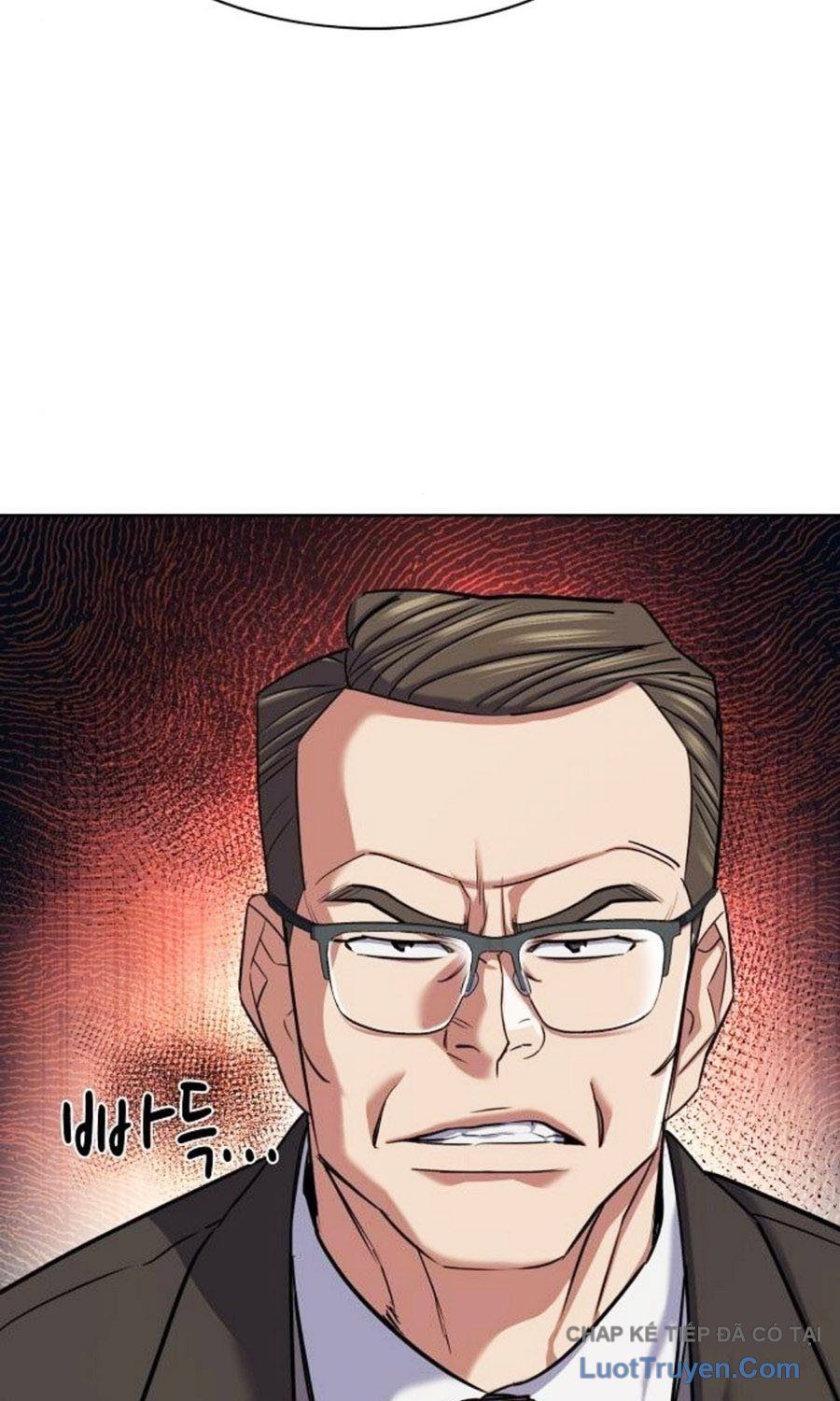 Tiểu Thiếu Gia Gia Tộc Tài Phiệt Chap 193 - Next Chap 192