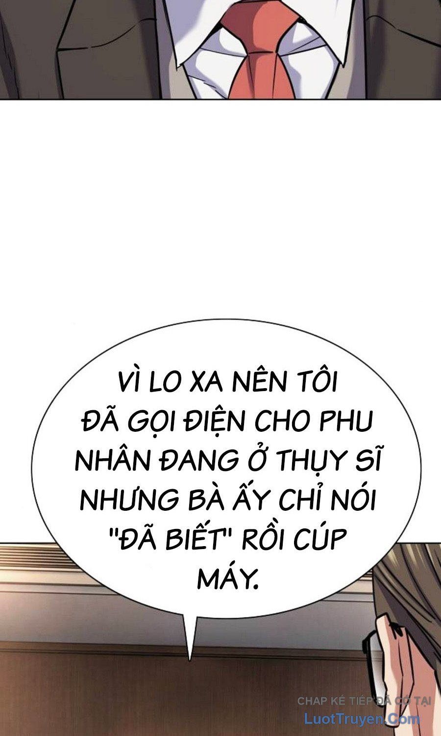 Tiểu Thiếu Gia Gia Tộc Tài Phiệt Chap 193 - Next Chap 192