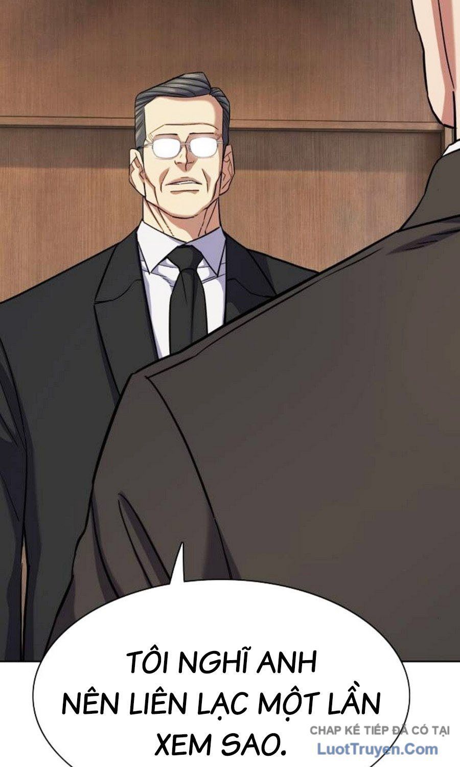 Tiểu Thiếu Gia Gia Tộc Tài Phiệt Chap 193 - Next Chap 192