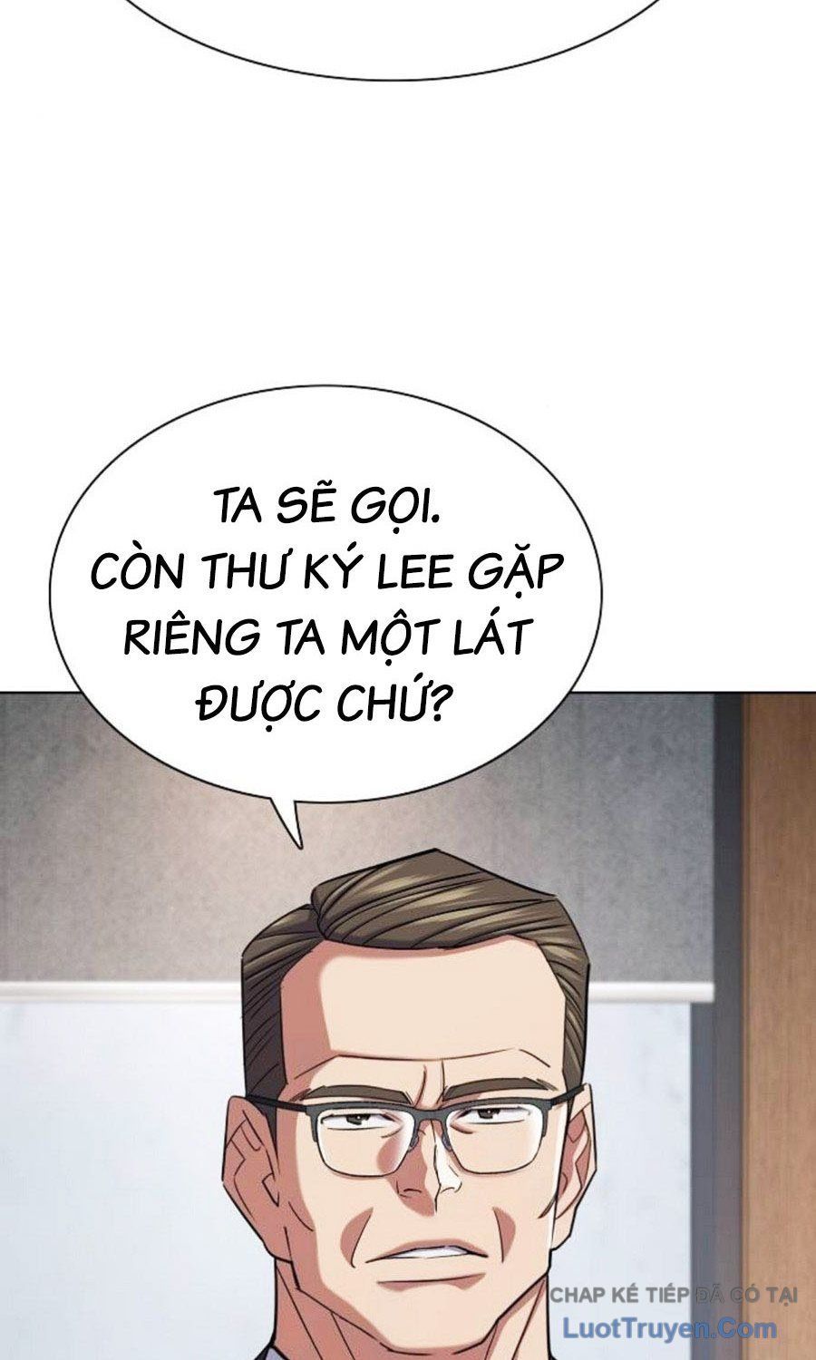 Tiểu Thiếu Gia Gia Tộc Tài Phiệt Chap 193 - Next Chap 192