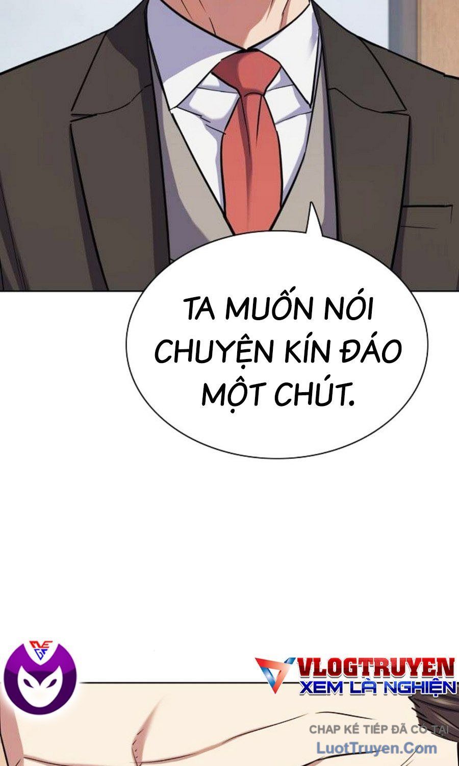 Tiểu Thiếu Gia Gia Tộc Tài Phiệt Chap 193 - Next Chap 192